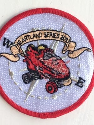 Heartland 2013 Patch