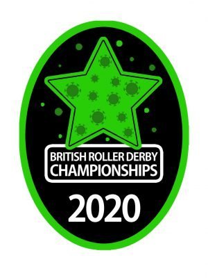 2020 Patch