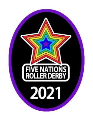 2021 Patch