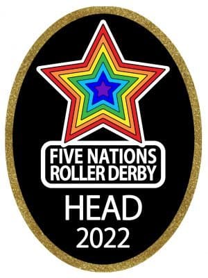 2022 Tournament Heads Patch