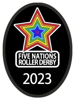 2023 Patch