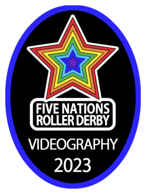 2023 Video Patch