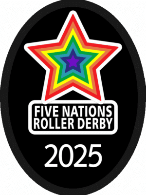 2025 Patch