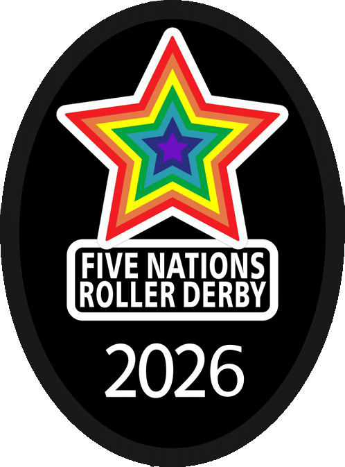 2026 Patch (PRE-ORDER)